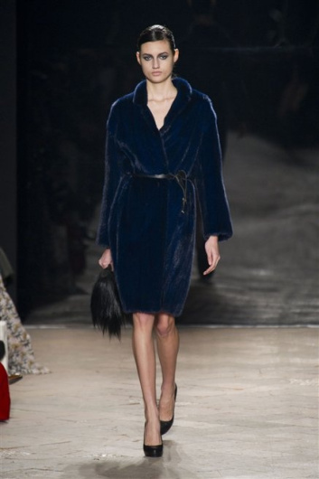 Fotoservizio/FW 2013-2014/WOMEN/SIMONETTA RAVIZZA/DP1/18