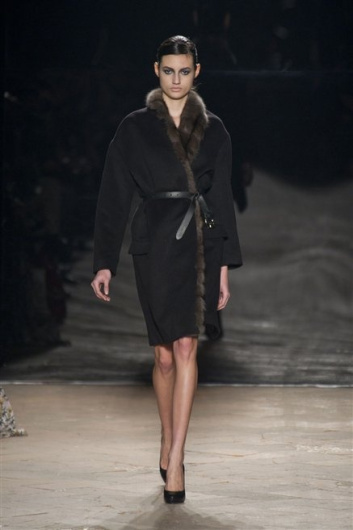 Fotoservizio/FW 2013-2014/WOMEN/SIMONETTA RAVIZZA/DP1/39
