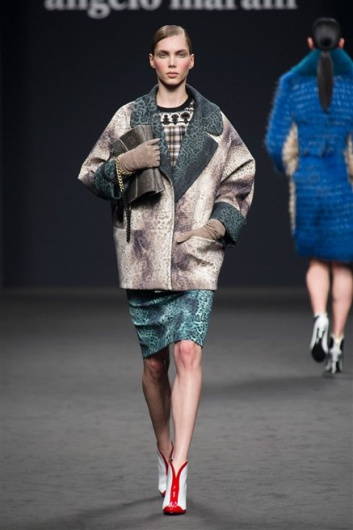 Fotoservizio/FW 2013-2014/WOMEN/ANGELO MARANI/DP1/17