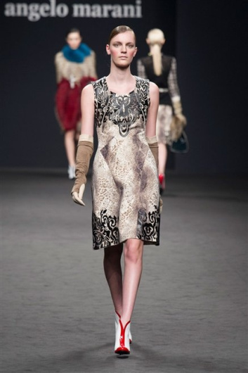 Fotoservizio/FW 2013-2014/WOMEN/ANGELO MARANI/DP1/18