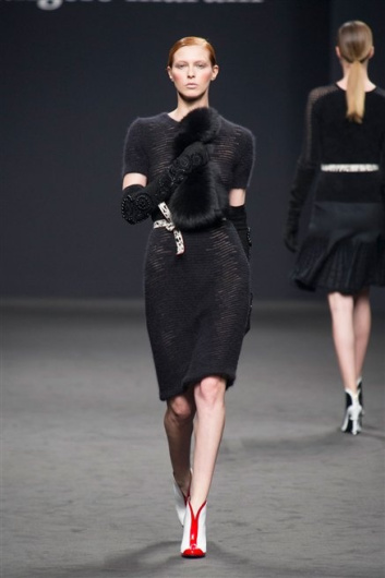 Fotoservizio/FW 2013-2014/WOMEN/ANGELO MARANI/DP1/24