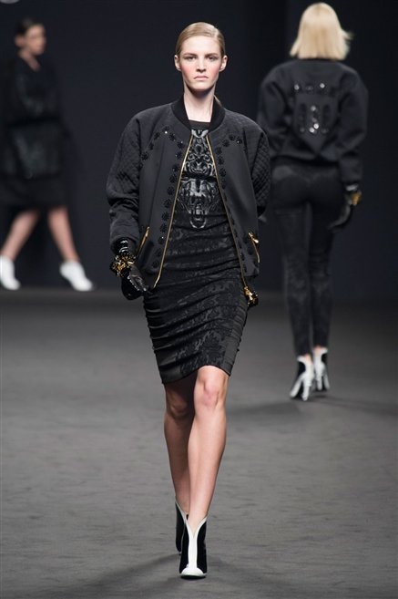 Fotoservizio/FW 2013-2014/WOMEN/ANGELO MARANI/DP1/29