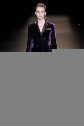 Fotoservizio/FW 2013-2014/WOMEN/ALBERTA FERRETTI/DP1/20