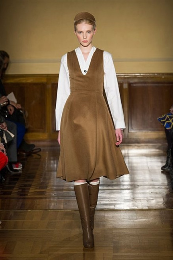 Fotoservizio/FW 2013-2014/WOMEN/ANDREA INCONTRI/DP1/0