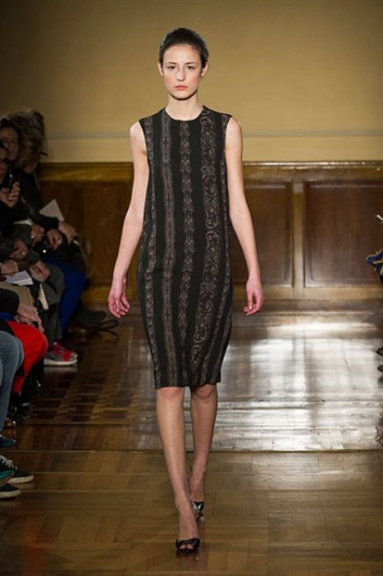 Fotoservizio/FW 2013-2014/WOMEN/ANDREA INCONTRI/DP1/5