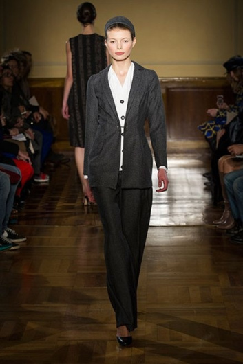 Fotoservizio/FW 2013-2014/WOMEN/ANDREA INCONTRI/DP1/6