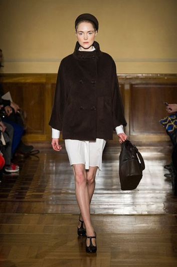 Fotoservizio/FW 2013-2014/WOMEN/ANDREA INCONTRI/DP1/7