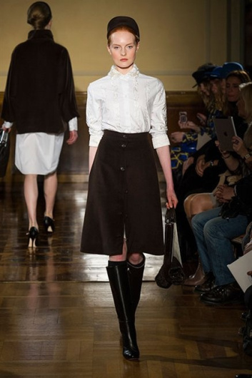 Fotoservizio/FW 2013-2014/WOMEN/ANDREA INCONTRI/DP1/8