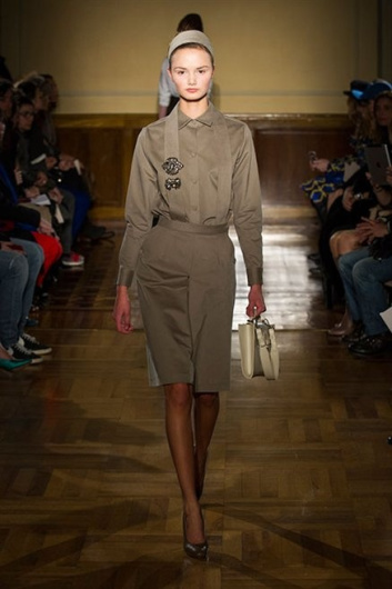 Fotoservizio/FW 2013-2014/WOMEN/ANDREA INCONTRI/DP1/9