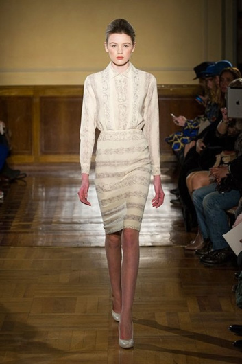 Fotoservizio/FW 2013-2014/WOMEN/ANDREA INCONTRI/DP1/10
