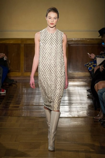 Fotoservizio/FW 2013-2014/WOMEN/ANDREA INCONTRI/DP1/11