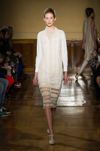 Fotoservizio/FW 2013-2014/WOMEN/ANDREA INCONTRI/DP1/12