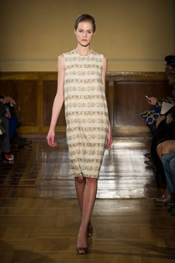 Fotoservizio/FW 2013-2014/WOMEN/ANDREA INCONTRI/DP1/13