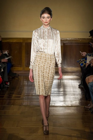 Fotoservizio/FW 2013-2014/WOMEN/ANDREA INCONTRI/DP1/15