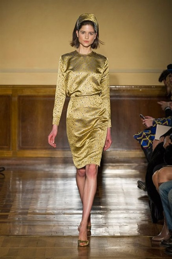 Fotoservizio/FW 2013-2014/WOMEN/ANDREA INCONTRI/DP1/16