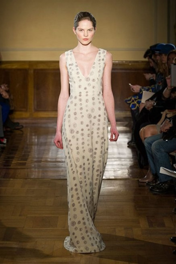 Fotoservizio/FW 2013-2014/WOMEN/ANDREA INCONTRI/DP1/17