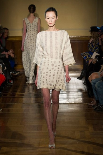 Fotoservizio/FW 2013-2014/WOMEN/ANDREA INCONTRI/DP1/18