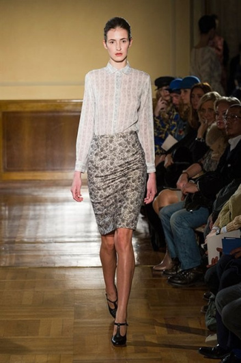 Fotoservizio/FW 2013-2014/WOMEN/ANDREA INCONTRI/DP1/19