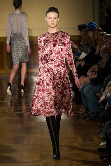 Fotoservizio/FW 2013-2014/WOMEN/ANDREA INCONTRI/DP1/20
