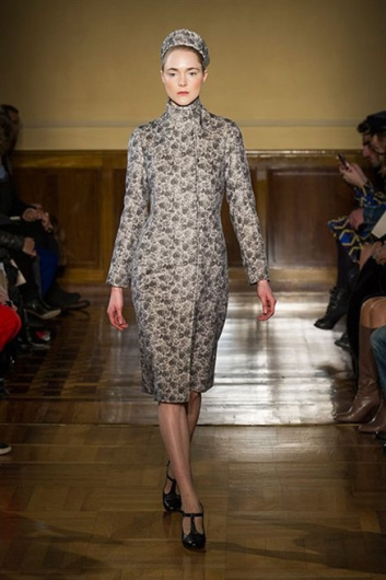 Fotoservizio/FW 2013-2014/WOMEN/ANDREA INCONTRI/DP1/21