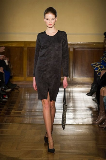 Fotoservizio/FW 2013-2014/WOMEN/ANDREA INCONTRI/DP1/22