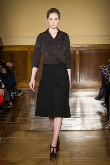 Fotoservizio/FW 2013-2014/WOMEN/ANDREA INCONTRI/DP1/23
