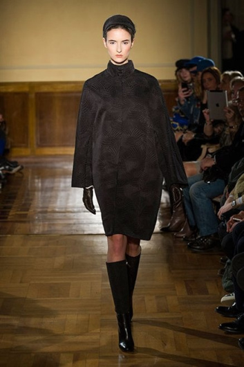 Fotoservizio/FW 2013-2014/WOMEN/ANDREA INCONTRI/DP1/24
