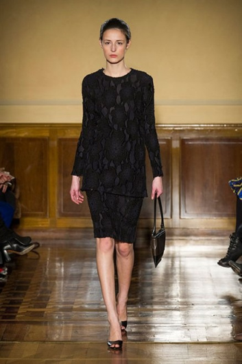 Fotoservizio/FW 2013-2014/WOMEN/ANDREA INCONTRI/DP1/25