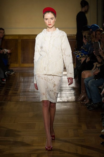 Fotoservizio/FW 2013-2014/WOMEN/ANDREA INCONTRI/DP1/26