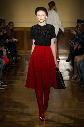 Fotoservizio/FW 2013-2014/WOMEN/ANDREA INCONTRI/DP1/27