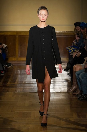 Fotoservizio/FW 2013-2014/WOMEN/ANDREA INCONTRI/DP1/28