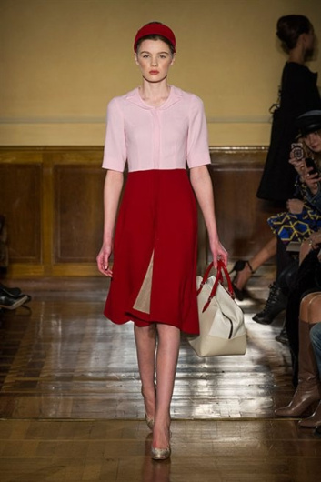 Fotoservizio/FW 2013-2014/WOMEN/ANDREA INCONTRI/DP1/29