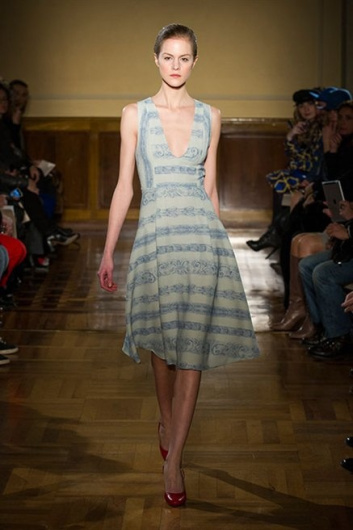 Fotoservizio/FW 2013-2014/WOMEN/ANDREA INCONTRI/DP1/30