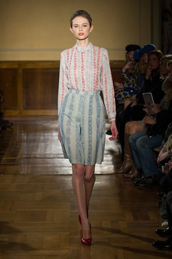 Fotoservizio/FW 2013-2014/WOMEN/ANDREA INCONTRI/DP1/31