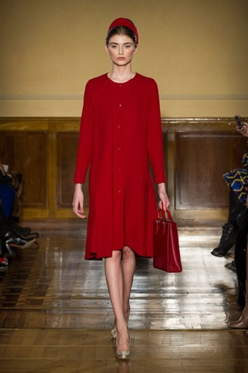 Fotoservizio/FW 2013-2014/WOMEN/ANDREA INCONTRI/DP1/33