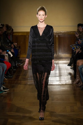 Fotoservizio/FW 2013-2014/WOMEN/ANDREA INCONTRI/DP1/34