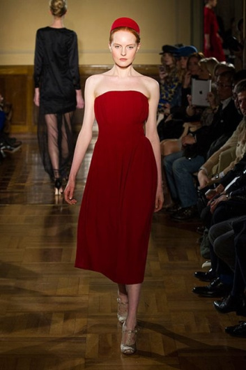 Fotoservizio/FW 2013-2014/WOMEN/ANDREA INCONTRI/DP1/35