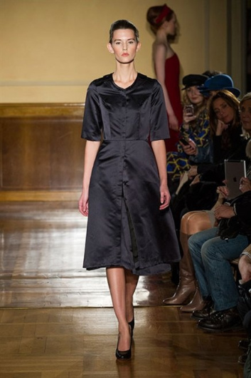 Fotoservizio/FW 2013-2014/WOMEN/ANDREA INCONTRI/DP1/36
