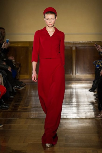 Fotoservizio/FW 2013-2014/WOMEN/ANDREA INCONTRI/DP1/37