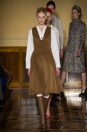 Fotoservizio/FW 2013-2014/WOMEN/ANDREA INCONTRI/DP1/38