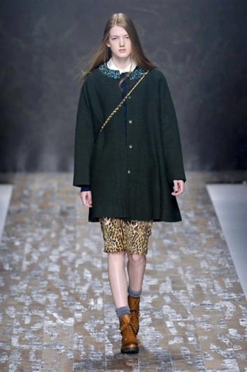 Fotoservizio/FW 2013-2014/WOMEN/BLUGIRL/DP1/6