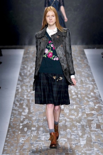 Fotoservizio/FW 2013-2014/WOMEN/BLUGIRL/DP1/8
