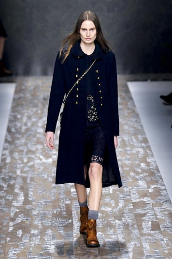 Fotoservizio/FW 2013-2014/WOMEN/BLUGIRL/DP1/10