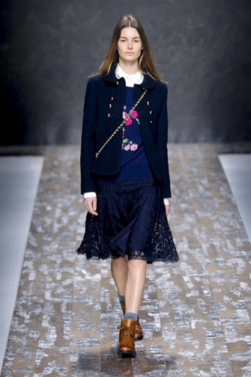 Fotoservizio/FW 2013-2014/WOMEN/BLUGIRL/DP1/11