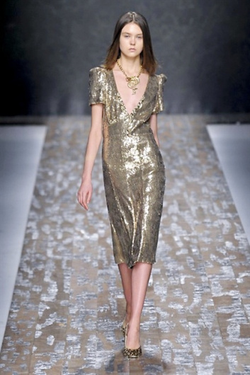 Fotoservizio/FW 2013-2014/WOMEN/BLUGIRL/DP1/12