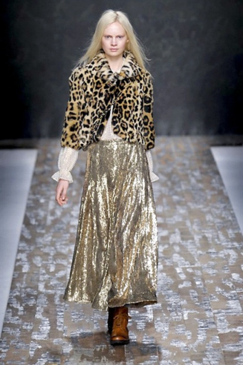 Fotoservizio/FW 2013-2014/WOMEN/BLUGIRL/DP1/14
