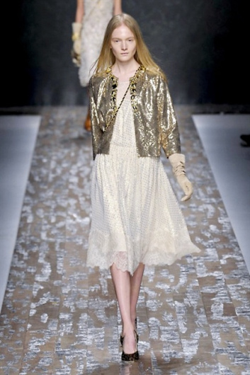 Fotoservizio/FW 2013-2014/WOMEN/BLUGIRL/DP1/15