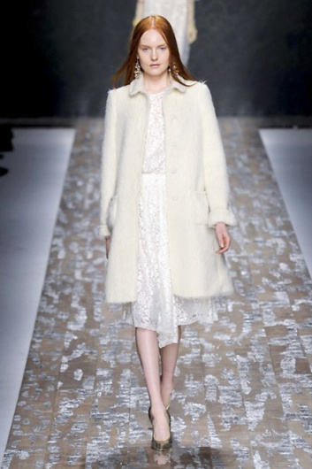 Fotoservizio/FW 2013-2014/WOMEN/BLUGIRL/DP1/18