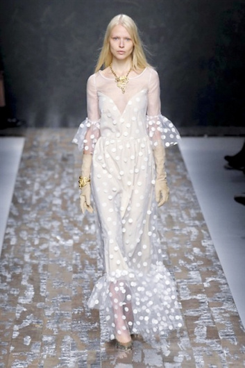 Fotoservizio/FW 2013-2014/WOMEN/BLUGIRL/DP1/19