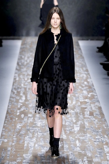Fotoservizio/FW 2013-2014/WOMEN/BLUGIRL/DP1/20